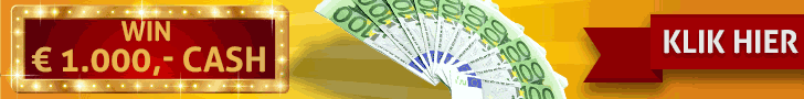 Win Geld - Hier vind je geld spelletjes Win Geld